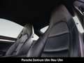 Porsche 991 911 Carrera 20-Zoll nur 60.990 km 2-Hand Gris - thumbnail 5