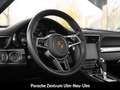 Porsche 991 911 Carrera 20-Zoll nur 60.990 km 2-Hand Gris - thumbnail 17