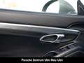 Porsche 991 911 Carrera 20-Zoll nur 60.990 km 2-Hand Gris - thumbnail 20