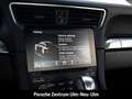 Porsche 991 911 Carrera 20-Zoll nur 60.990 km 2-Hand Gris - thumbnail 27