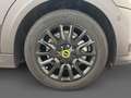 MINI Cooper SE Classic Trim Schwarz - thumbnail 8