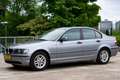 BMW 316 Black&Silver II Zilver - thumbnail 9