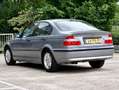 BMW 316 Black&Silver II Zilver - thumbnail 6