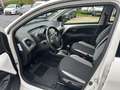 Toyota Aygo 1.0 VVT-i x-nav Wit - thumbnail 19