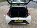 Toyota Aygo 1.0 VVT-i x-nav Wit - thumbnail 22
