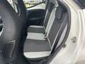 Toyota Aygo 1.0 VVT-i x-nav Wit - thumbnail 21