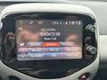 Toyota Aygo 1.0 VVT-i x-nav Wit - thumbnail 14