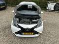 Toyota Aygo 1.0 VVT-i x-nav Wit - thumbnail 23