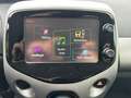 Toyota Aygo 1.0 VVT-i x-nav Wit - thumbnail 18