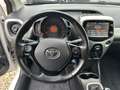 Toyota Aygo 1.0 VVT-i x-nav Wit - thumbnail 6