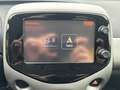 Toyota Aygo 1.0 VVT-i x-nav Wit - thumbnail 16
