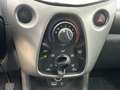 Toyota Aygo 1.0 VVT-i x-nav Wit - thumbnail 13