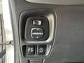 Toyota Aygo 1.0 VVT-i x-nav Wit - thumbnail 10
