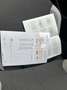 Toyota Aygo 1.0 VVT-i x-nav Wit - thumbnail 8