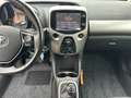 Toyota Aygo 1.0 VVT-i x-nav Wit - thumbnail 12