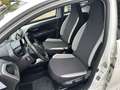 Toyota Aygo 1.0 VVT-i x-nav Wit - thumbnail 20