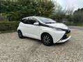 Toyota Aygo 1.0 VVT-i x-nav Wit - thumbnail 3