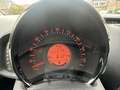 Toyota Aygo 1.0 VVT-i x-nav Wit - thumbnail 7