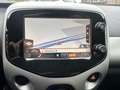 Toyota Aygo 1.0 VVT-i x-nav Wit - thumbnail 17