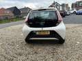Toyota Aygo 1.0 VVT-i x-nav Wit - thumbnail 5