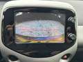 Toyota Aygo 1.0 VVT-i x-nav Wit - thumbnail 15