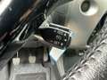 Toyota Aygo 1.0 VVT-i x-nav Wit - thumbnail 9