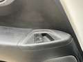 Toyota Aygo 1.0 VVT-i x-nav Wit - thumbnail 11