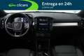 Volvo XC40 T2 Core Aut. Plateado - thumbnail 13