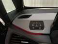 Volkswagen ID.3 First Plus 58 kWh LED Camera Navigatie Parkeersens Gris - thumbnail 11