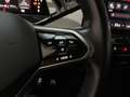 Volkswagen ID.3 First Plus 58 kWh LED Camera Navigatie Parkeersens Gris - thumbnail 18