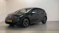 Volkswagen ID.3 First Plus 58 kWh LED Camera Navigatie Parkeersens Gris - thumbnail 6