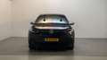 Volkswagen ID.3 First Plus 58 kWh LED Camera Navigatie Parkeersens Gris - thumbnail 12
