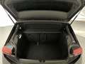 Volkswagen ID.3 First Plus 58 kWh LED Camera Navigatie Parkeersens Gris - thumbnail 13