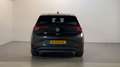 Volkswagen ID.3 First Plus 58 kWh LED Camera Navigatie Parkeersens Gris - thumbnail 10