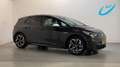 Volkswagen ID.3 First Plus 58 kWh LED Camera Navigatie Parkeersens Gris - thumbnail 1