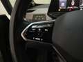 Volkswagen ID.3 First Plus 58 kWh LED Camera Navigatie Parkeersens Gris - thumbnail 14