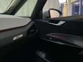 Volkswagen ID.3 First Plus 58 kWh LED Camera Navigatie Parkeersens Gris - thumbnail 19