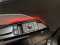 Volkswagen ID.3 First Plus 58 kWh LED Camera Navigatie Parkeersens Gris - thumbnail 15