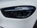 Mercedes-Benz B 200 AMG NIGHT AHK LED TOTW. KAMERA WINTER AUGMENTED RE Weiß - thumbnail 13