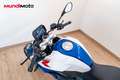 BMW F 900 R - thumbnail 12