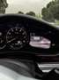 Porsche Panamera Panamera 4 e-Hybrid Executive Executive Negro - thumbnail 16