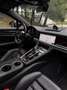 Porsche Panamera Panamera 4 e-Hybrid Executive Executive Negro - thumbnail 15