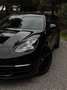 Porsche Panamera Panamera 4 e-Hybrid Executive Executive Negro - thumbnail 2