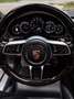Porsche Panamera Panamera 4 e-Hybrid Executive Executive Negro - thumbnail 12