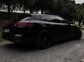 Porsche Panamera Panamera 4 e-Hybrid Executive Executive Negro - thumbnail 6