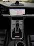 Porsche Panamera Panamera 4 e-Hybrid Executive Executive Negro - thumbnail 14