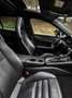 Porsche Panamera Panamera 4 e-Hybrid Executive Executive Negro - thumbnail 8