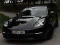 Porsche Panamera Panamera 4 e-Hybrid Executive Executive Negro - thumbnail 1