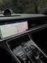 Porsche Panamera Panamera 4 e-Hybrid Executive Executive Negro - thumbnail 17