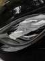 Porsche Panamera Panamera 4 e-Hybrid Executive Executive Negro - thumbnail 10